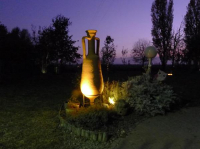 B&B Via Punta 8 Bologna